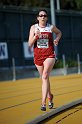 2010 Pac-10 Sat-093